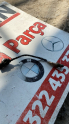Oto Çıkma Parça / Volkswagen / Golf / Motor / Oksijen Sensörü / Çıkma Parça 