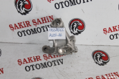 2000- VOLKSWAGEN CC AUDİ A-6 TAŞIYICI 3C0407258
