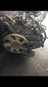 Oto Çıkma Parça / Ford / Transit / Motor / Enjektör / Çıkma Parça 