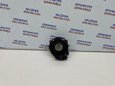 Oto Çıkma Parça / Ford / Fiesta / Direksiyon / Direksiyon Sargısı / Sıfır Parça 