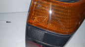 Oto Çıkma Parça / Volkswagen / Golf / Far & Stop / Sol Arka Stop / Çıkma Parça 