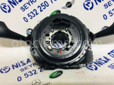 Oto Çıkma Parça / Bmw / 3 Serisi / Elektrik / Sinyal Kolu / Çıkma Parça 