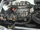 Hurda Belgeli Araçlar / Renault / R 19