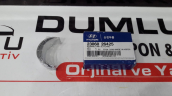 Oto Çıkma Parça / Hyundai / Accent / Beyin / Start Stop Beyni / Sıfır Parça 