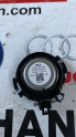 Oto Çıkma Parça / Audi / A4 / Teyp / Hoparlör / Çıkma Parça 