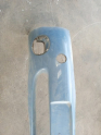 Oto Çıkma Parça / Ford / Mondeo / Tampon / Ön Tampon / Çıkma Parça 
