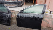 Oto Çıkma Parça / Opel / Insignia / Kaporta & Karoser / Sol Ön Kapı / Çıkma Parça 