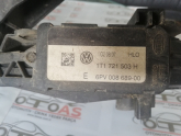 Oto Çıkma Parça / Volkswagen / Caddy / Motor / Çıkma Yedek Parçaları / Çıkma Parça 