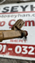 Oto Çıkma Parça / Toyota / Corolla / Motor / Enjektör / Çıkma Parça 