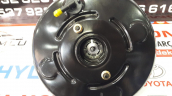 COROLLA WESTINGHOUSE DİZEL-BENZİN 07-13/44610-02381