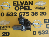 Opel Vectra B Çıkma Cam Motoru