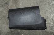 HONDA CRV ÇIKMA AİRBAG KAPAĞI.