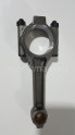 Oto Çıkma Parça / Skoda / Forman / Motor / Piston / Sıfır Parça 