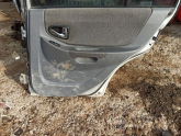 Oto Çıkma Parça / Hyundai / Accent / Koltuk & Döşeme / Kapı Döşemesi / Çıkma Parça 