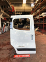Oto Çıkma Parça / Fiat / Fiorino / Kaporta & Karoser / Sağ Sürgülü Kapı / Çıkma Parça 