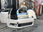 Oto Çıkma Parça / Volkswagen / Polo / Tampon / Ön Tampon / Çıkma Parça 
