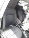 2011 NİSSAN QASHQAİ KOMPLE ÇIKMA ÖN KOLTUK.