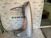 Oto Çıkma Parça / Ford / Mondeo / Kaporta & Karoser / Sol Ön Çamurluk / Çıkma Parça 