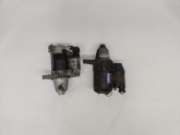 Oto Çıkma Parça / Honda / Civic / Elektrik / Marş Motoru / Çıkma Parça 