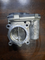 MERCEDES A270 A274 MOTOR GAZ KELEBEĞİ A2701410025 BİLEN OTO