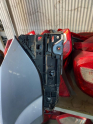 Oto Çıkma Parça / Opel / Vectra / Kaporta & Karoser / Sağ Ön Çamurluk / Çıkma Parça 