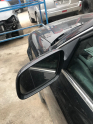 Oto Çıkma Parça / Audi / A6 / Ayna / Sol Dış Ayna / Çıkma Parça 