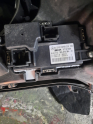 MERCEDES A2128702110 KLİMA ŞALTERİ BEYNİ W212 204 E SERİSİ