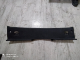 Oto Çıkma Parça / Toyota / Avensis / Kaporta & Karoser / Arka Panel / Çıkma Parça 