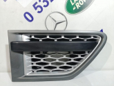 Oto Çıkma Parça / Land Rover / Range Rover / Kaporta & Karoser / Sol Ön Çamurluk / Çıkma Parça 