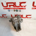 Oto Çıkma Parça / Volkswagen / Caddy / Motor / Takozu & Kulağı / Çıkma Parça 