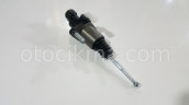 Oto Çıkma Parça / Volkswagen / Vento / Debriyaj / Üst Merkezi / Sıfır Parça 