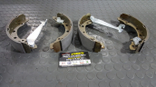 SEAT TOLEDO 1993-1996 ARKA BALATA KAMPANALI TİP TAKIM FİYATI