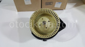 Oto Çıkma Parça / Volkswagen / Golf / Kalorifer / Kalorifer Motoru / Sıfır Parça 