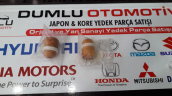 Oto Çıkma Parça / Kia / Sorento / Alt Takım / Amortisör / Sıfır Parça 