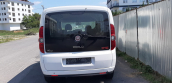 Oto Çıkma Parça / Fiat / Doblo / Kaporta & Karoser / Kaput / Çıkma Parça 