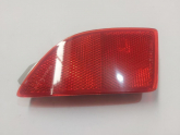 Oto Çıkma Parça / Mazda / 3 / Far & Stop / Reflektör / Yan Sanayi 