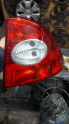 FORD FOCUS SEDAN SAĞ STOP ÇIKMA ORİJİNAL 2006-11