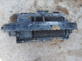 Oto Çıkma Parça / Ford / Fiesta / Kaporta & Karoser / Ön Panel / Çıkma Parça 