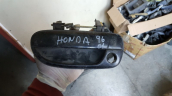Oto Çıkma Parça / Honda / Civic / Kaporta & Karoser / Dış Kapı Kolu / Çıkma Parça 