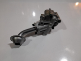 Oto Çıkma Parça / Volkswagen / Golf / Motor / Yağ Pompası / Sıfır Parça 