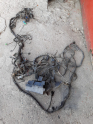 Oto Çıkma Parça / Ford / Transit / Motor / Elektrik Tesisatı / Çıkma Parça 