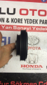 Oto Çıkma Parça / Toyota / Corona / Motor / Krank Kasnağı / Sıfır Parça 