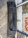 Oto Çıkma Parça / Ford / Tourneo Connect / Tampon / Ön Tampon / Çıkma Parça 