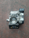 Oto Çıkma Parça / Fiat / Doblo / Motor / Gaz Kelebeği / Çıkma Parça 