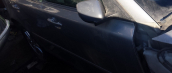 KOMPLE ÇIKMA 2005 VOLVO V50 SAĞ MARŞBİYEL.