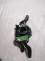 Oto Çıkma Parça / Audi / A4 / Elektrik / Sinyal Kolu / Çıkma Parça 