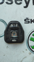 Oto Çıkma Parça / Bmw / X1 / Oto Cam / Bagaj Camı / Çıkma Parça 