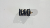 Oto Çıkma Parça / Seat / Leon / Motor / Termostat / Sıfır Parça 