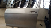 Oto Çıkma Parça / Volkswagen / Golf / Kaporta & Karoser / Sol Ön Kapı / Çıkma Parça 