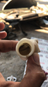 Oto Çıkma Parça / Skoda / Fabia / Kalorifer / Kalorifer Rezistansı / Çıkma Parça 